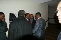 MLK Buffalo Jan.16th 2011 050